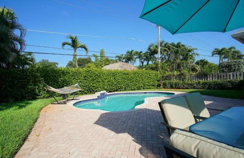 Holiday Home Villa Bella - Modernes Haus mit beheiztem Pool by Interhome - Foto 2