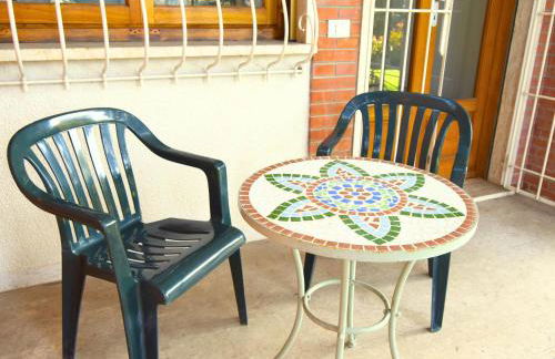 Versillia Olive Residence - Foto 16