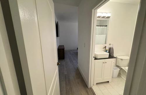 Apartamento en kendall Miami 2 Habitaciones y 3 baños - Foto 16