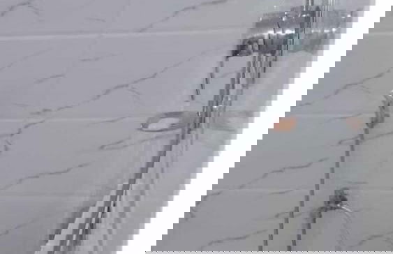 Atul's Europa Apartments - Foto 58