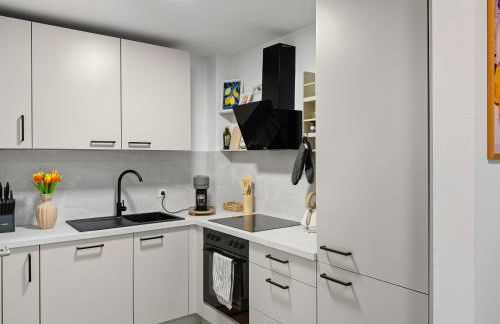 Urban Studio Würzburg – Wine Area - Foto 15