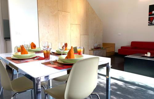 I Pittaneri - Foto 15