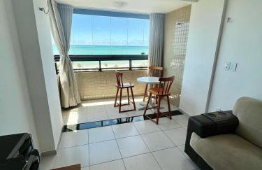 Vista Incrível - Coral Gables Apt 603 - Foto 9