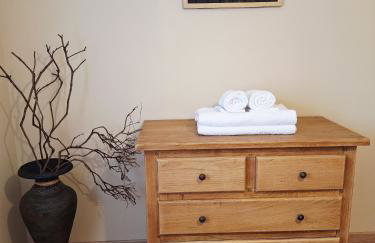 Maison Dom&Sy - Détente & Loisirs à Bussang avec sauna et salle de jeux - Foto 23