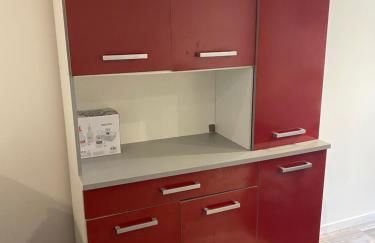 Appartement calme entre Côte Basque et Landes - Foto 7