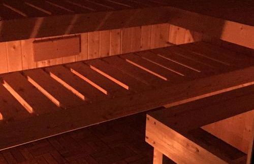 Ferienhaus Barth - Foto 43