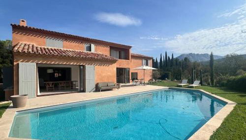 Villa Alta Rocca - Foto 5