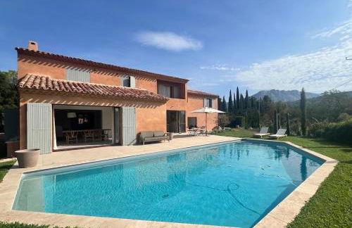 Villa Alta Rocca - Foto 5