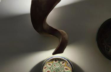 Il Sogno di Matteo - Foto 12