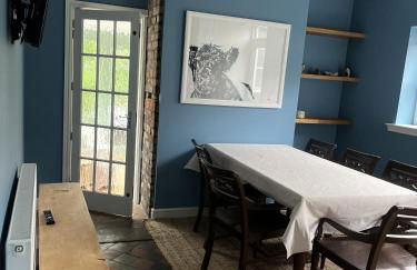 Apple Cottage - Photo 8