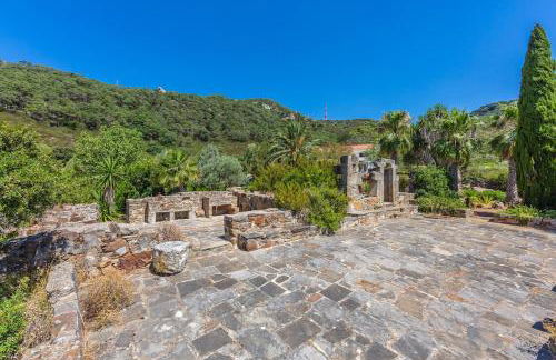 Sunny Bird House Bolonia - Foto 74