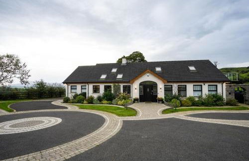 Deehommed Homestead - Foto 12