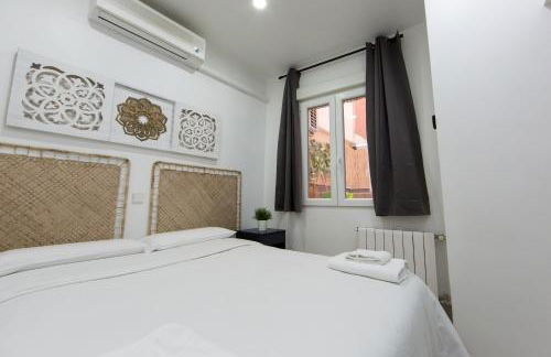 Wind Rose 7 - reformado Julio 2024 - Foto 37