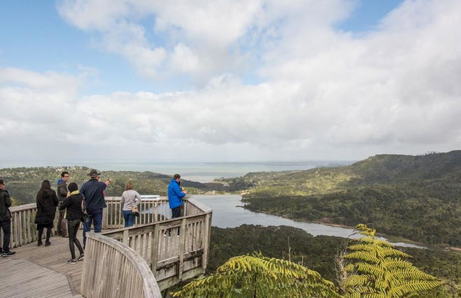 Lo mejor de dos mundos - Foto 2