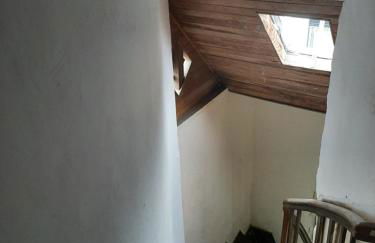 Les Madeleines - Foto 31