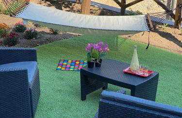 Holiday House Ruocco - Foto 10