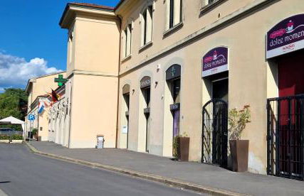 Monolocale Ginestra - Foto 15