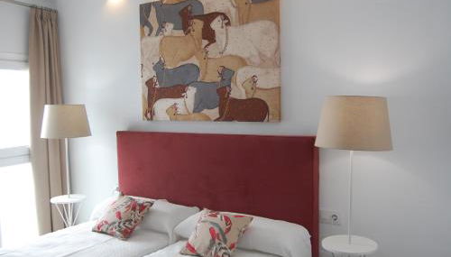 Guesting Basílica - Foto 1