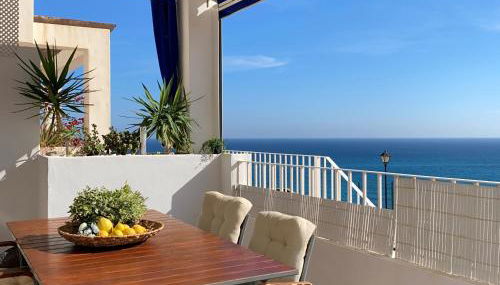 RESIDENCIAL OASIS 2 - Foto 2