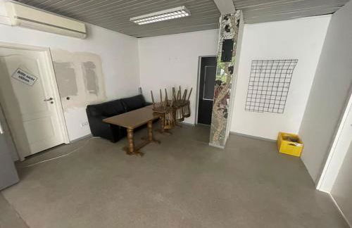 Monteursparadies 4 DZ, 2 Bäder, einfach gut - Foto 13