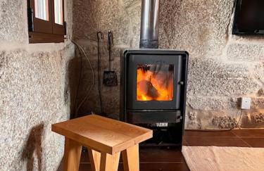 Casa María da Reza - Photo 4