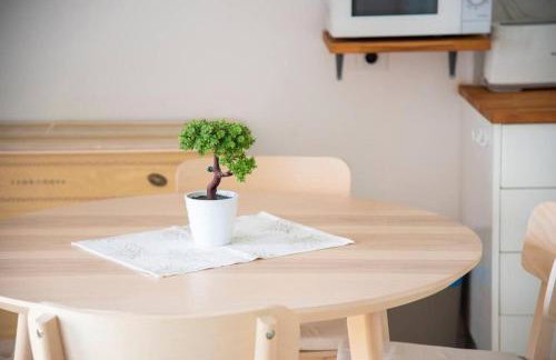 Vista la Gomera 2 - Region ADEJE - Foto 3