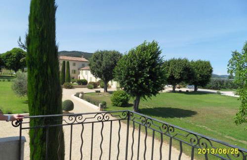 Les Jardins de Bouteille - Foto 11