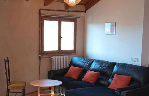 Larrandia Apartamento Rural - Foto 6