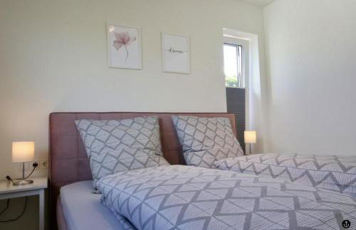 Haus Paula - Sonnenweg 22 - Foto 27