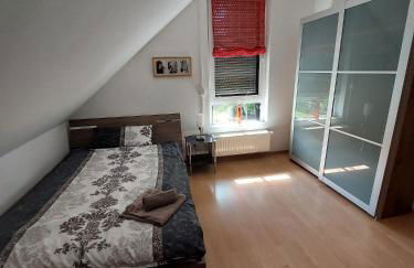 Eurode grenzenlos - Drei Länder in greifbarer Nähe - Foto 31