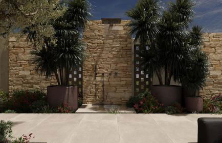 The Landmark Villas & Spa - Foto 73