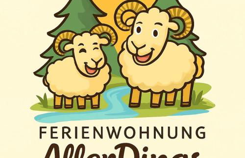 Ferienwohnung AllerDings - Photo 15