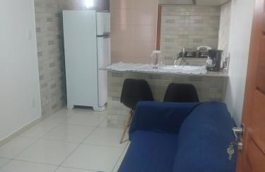 Bem Estar no Bom Ap - Photo 12