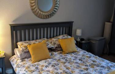 Applegrove, perfect 2 bed bungalow, Fortrose - Foto 41