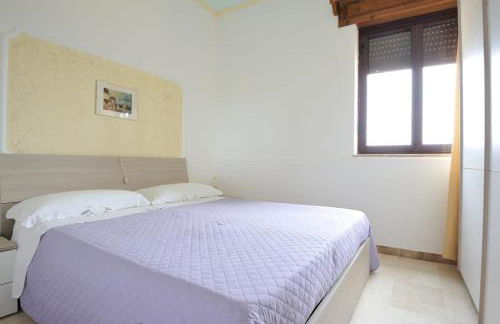 Appartamento Mariolu 1 - Foto 10