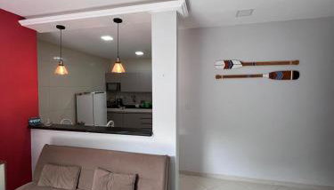 Brilho do Sol Hospedagem - Foto 3