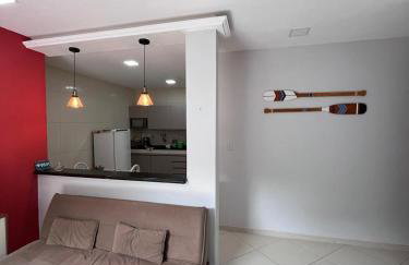 Brilho do Sol Hospedagem - Foto 3