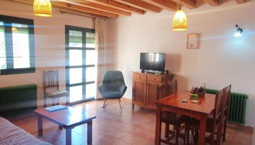 El Rincón de Uña - Foto 4