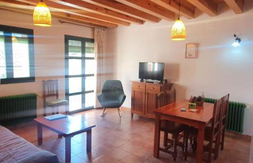 El Rincón de Uña - Foto 4