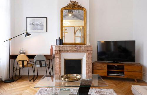 Le Joli Coeur - Foto 11