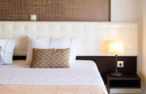 3Aktes Suites & Studios - Foto 75