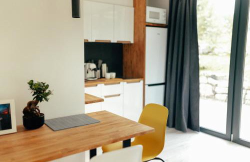 Magic Places 57-340 - Foto 56