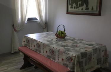 Casa das Bonecas - Foto 7