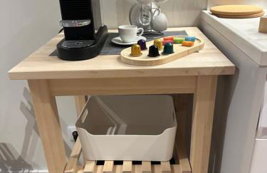 Varandas do Gerês - Foto 16