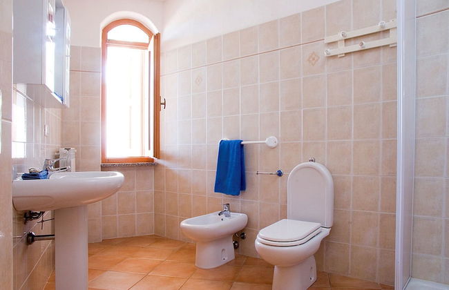 Sa Fiorida Case Vacanze - Foto 23