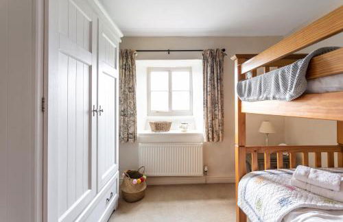 Maggie Puddle Cottages - Foto 32