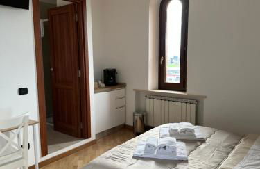 La Torretta - Foto 7