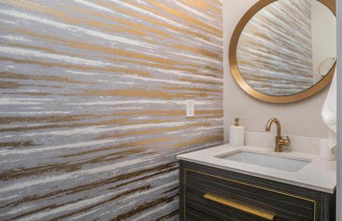 Lee Street Lodge - Minutes from DT - Foto 26