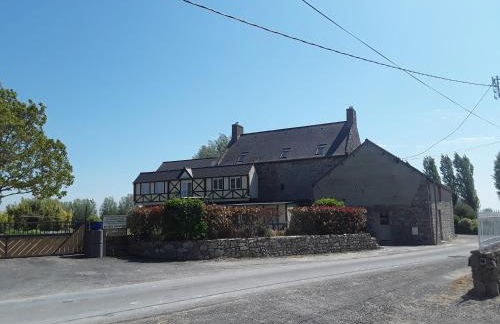 L'ormelais vacances - Foto 4