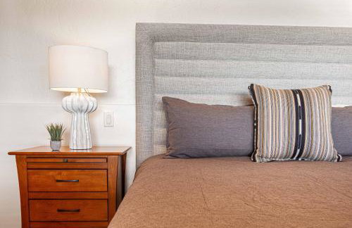 8-Bedrooms with Stunning Views & 75' Lap Pool - Foto 69